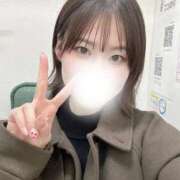 ヒメ日記 2025/12/27 09:53 投稿 さくら 見学娘