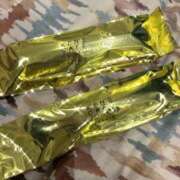 ヒメ日記 2025/12/27 16:53 投稿 さくら 見学娘