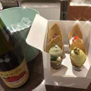 ヒメ日記 2025/12/27 17:00 投稿 さくら 見学娘