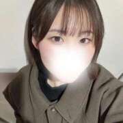 ヒメ日記 2025/12/27 17:06 投稿 さくら 見学娘