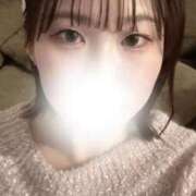 ヒメ日記 2025/12/31 20:43 投稿 さくら 見学娘