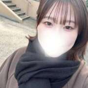 ヒメ日記 2026/01/02 09:13 投稿 さくら 見学娘