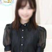 ヒメ日記 2026/01/02 09:23 投稿 さくら 見学娘