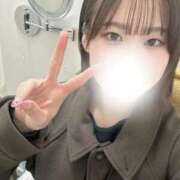 ヒメ日記 2026/01/04 09:57 投稿 さくら 見学娘