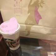 ヒメ日記 2026/01/04 11:53 投稿 さくら 見学娘