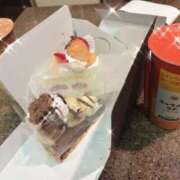 ヒメ日記 2026/01/04 13:53 投稿 さくら 見学娘