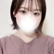 ヒメ日記 2026/01/05 09:23 投稿 さくら 見学娘