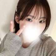 ヒメ日記 2026/01/09 22:33 投稿 さくら 見学娘