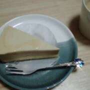 ヒメ日記 2026/01/12 22:53 投稿 さくら 見学娘