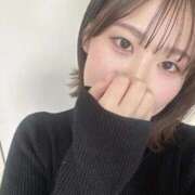 ヒメ日記 2026/01/13 22:13 投稿 さくら 見学娘