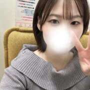 ヒメ日記 2026/01/16 10:13 投稿 さくら 見学娘