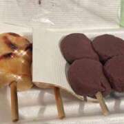 ヒメ日記 2026/01/16 16:43 投稿 さくら 見学娘