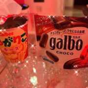 ヒメ日記 2026/01/16 17:03 投稿 さくら 見学娘