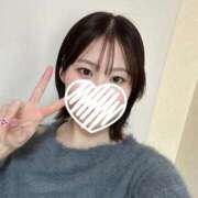 ヒメ日記 2026/01/17 09:13 投稿 さくら 見学娘