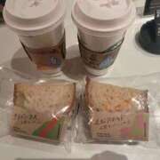 ヒメ日記 2026/01/17 16:53 投稿 さくら 見学娘