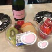 ヒメ日記 2026/01/17 17:13 投稿 さくら 見学娘