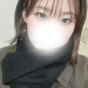 ヒメ日記 2026/01/21 09:03 投稿 さくら 見学娘