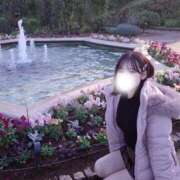 さくら 【お礼写メ日記】 見学娘