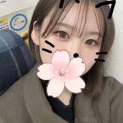 ヒメ日記 2026/01/21 20:53 投稿 さくら 見学娘