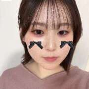 ヒメ日記 2026/01/23 22:53 投稿 さくら 見学娘