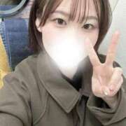 ヒメ日記 2026/01/24 09:53 投稿 さくら 見学娘