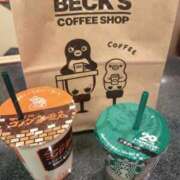 ヒメ日記 2026/01/24 17:03 投稿 さくら 見学娘