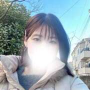 ヒメ日記 2026/01/25 19:13 投稿 さくら 見学娘