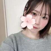 ヒメ日記 2026/01/26 21:33 投稿 さくら 見学娘