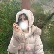 ヒメ日記 2026/01/26 23:18 投稿 さくら 見学娘