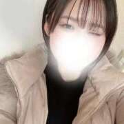 ヒメ日記 2026/01/28 09:53 投稿 さくら 見学娘