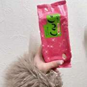 ヒメ日記 2026/01/28 16:33 投稿 さくら 見学娘