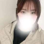 ヒメ日記 2026/01/30 22:13 投稿 さくら 見学娘