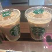 ヒメ日記 2026/01/31 17:33 投稿 さくら 見学娘