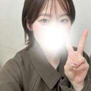 ヒメ日記 2026/02/02 21:13 投稿 さくら 見学娘