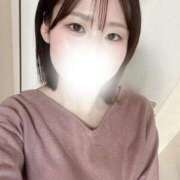 ヒメ日記 2026/02/03 09:33 投稿 さくら 見学娘