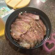 ヒメ日記 2026/02/03 18:13 投稿 さくら 見学娘