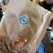 ヒメ日記 2026/02/05 21:53 投稿 さくら 見学娘