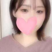 ヒメ日記 2026/02/06 21:13 投稿 さくら 見学娘