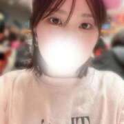 ヒメ日記 2026/02/09 23:33 投稿 さくら 見学娘