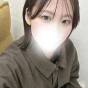 ヒメ日記 2026/02/11 09:53 投稿 さくら 見学娘