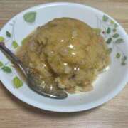 ヒメ日記 2026/02/13 19:20 投稿 さくら 見学娘