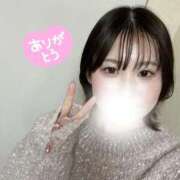 ヒメ日記 2026/02/17 22:13 投稿 さくら 見学娘