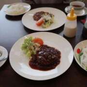 ヒメ日記 2026/02/18 21:33 投稿 さくら 見学娘