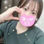 ヒメ日記 2026/02/21 12:23 投稿 さくら 見学娘