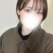 ヒメ日記 2026/02/25 09:24 投稿 さくら 見学娘