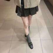 ヒメ日記 2026/02/28 09:35 投稿 さくら 見学娘