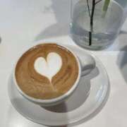 ヒメ日記 2026/03/02 08:33 投稿 さくら 見学娘