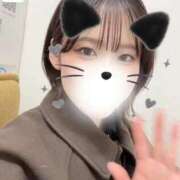 ヒメ日記 2026/03/04 16:53 投稿 さくら 見学娘