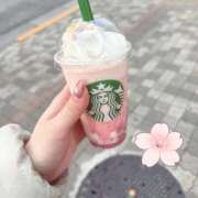 ヒメ日記 2026/03/06 21:53 投稿 さくら 見学娘