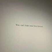 ヒメ日記 2026/03/09 19:53 投稿 さくら 見学娘